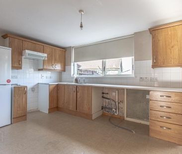 47 Callanbridge Park, Armagh, BT60 4BU - Photo 4