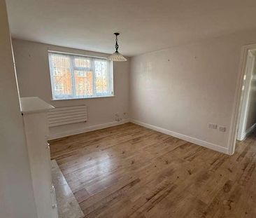 Kingston Road, Burton-on-trent, DE15 - Photo 2