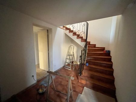 Location maison 4 pièces, 90.00m², Prayssac - Photo 3