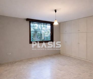 Διαμέρισμα για ενοικίαση Νέα Κηφισιά (Κηφισιά) - Photo 4