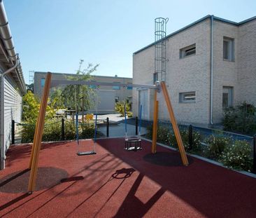 Risätersgatan 56 - Foto 4