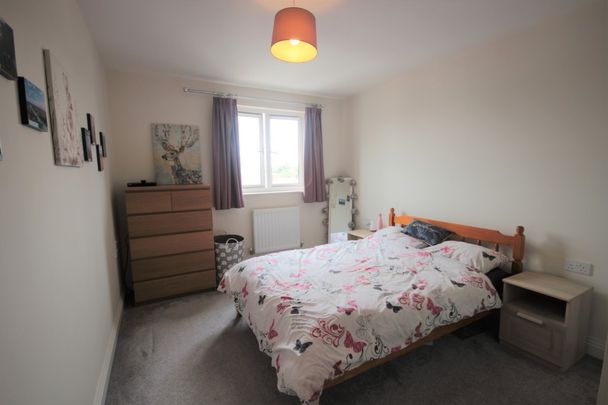 Hagden Lane - Photo 1