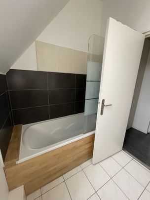 Location Appartement 2 pièces 33m² ORLEANS 45100 - Photo 1