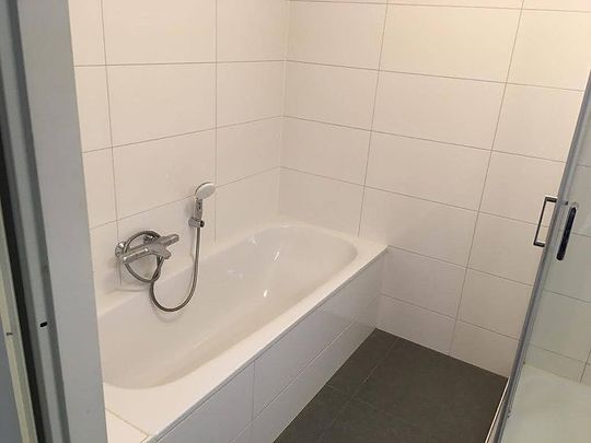 De Regent 124 - Foto 1