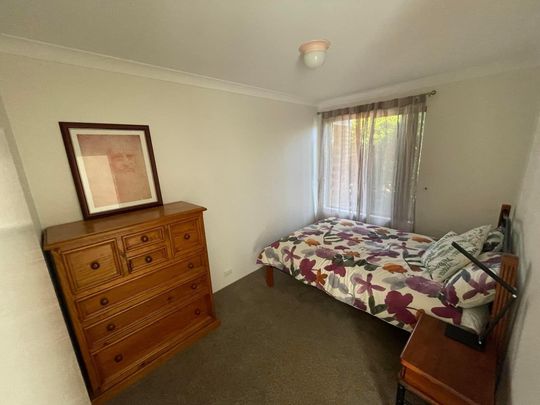 Ballajura - Photo 1