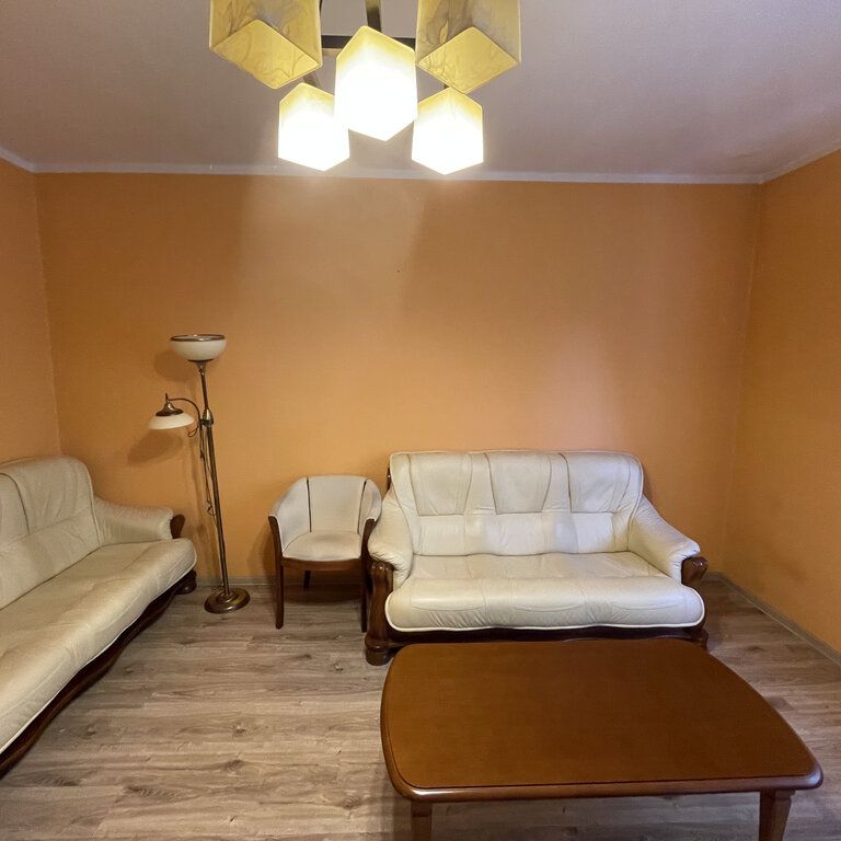 MIESZKANIE na WYNAJEM - Фото 1