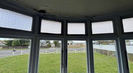 Levin - 3 bedrooms - Photo 5