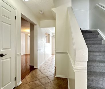 For Lease - 1264 Coleman Court, Innisfil, Ontario - Photo 2