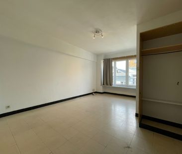 Hoogstraat 120, 9000 Gent - Photo 2