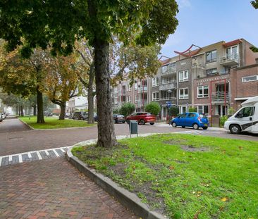 Warande 30-K, Nassaukwartier, 3116CH, Schiedam - Foto 4