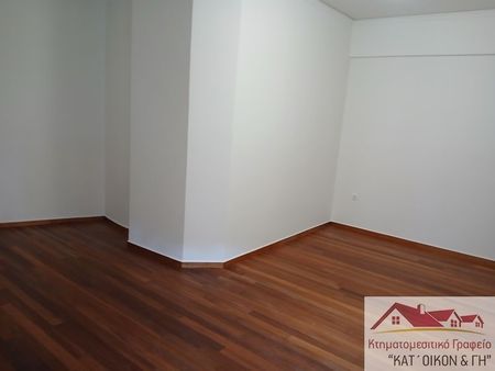 Διαμέρισμα για ενοικίαση Φωκίωνος Νέγρη (Κυψέλη) - Photo 5