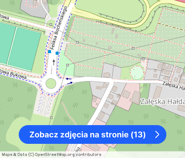 Mieszkanie 2-pok, 5min Centrum i P. Kościuszki – zdjęcie 1