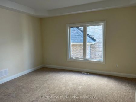 Property For Lease | E9297231 - Photo 5