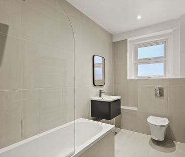 3 bed flat to rent in Richmond Hill, Bournemouth, BH2 - Photo 6