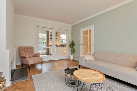 Huis te huur: Helmerslaan 65 5615 JC Eindhoven - Foto 2