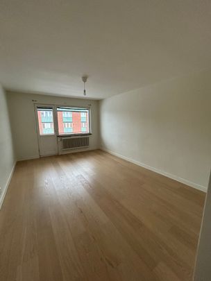 Östergatan 8 B - Foto 1