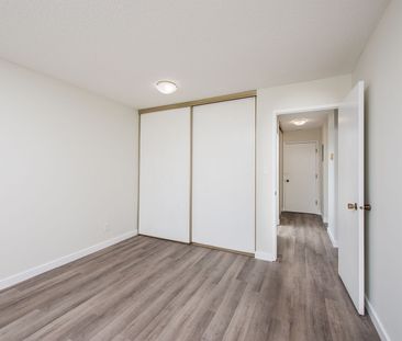 7607 172 St, Alberta, T5T 2P8, Edmonton - Photo 5