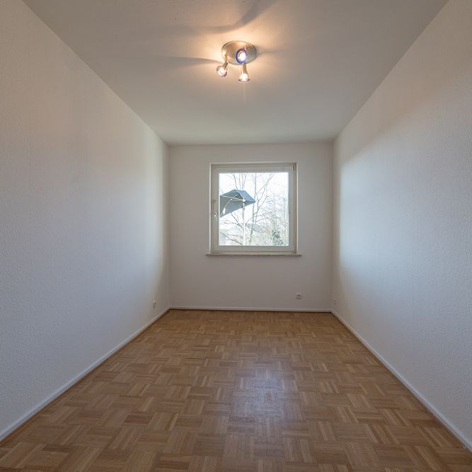 3D VIRTUAL TOUR - renovierte Citywohnung am Steindammpark - Photo 1