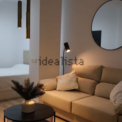 Alquiler de estudio en Plaza Ricardo Verdugo Landi - Photo 1