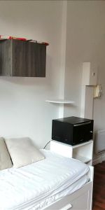 Appartement 75017, Paris - Photo 4