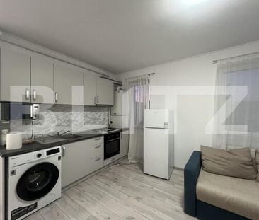 Apartament 3 camere, 57 mp, zona Vivo - Photo 3