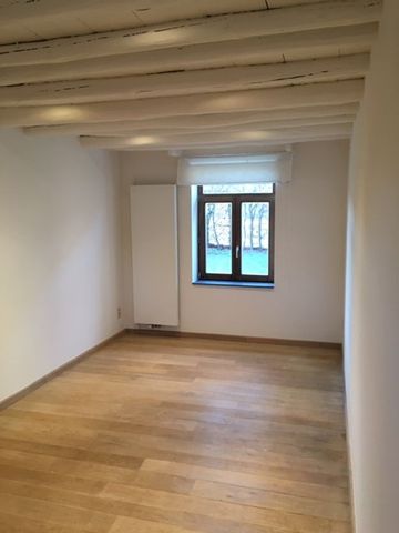 Villa te huur - Photo 2