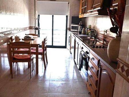 Apartamento T3 - Photo 3