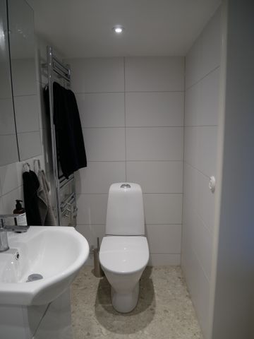 Disavägen, Sollentuna - Photo 5