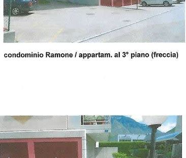 4.5 Zimmer, 120 m² - Foto 3