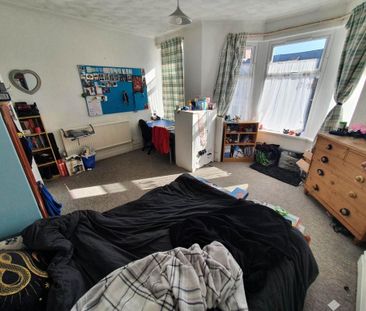 6 bedroom house to rent - Photo 6