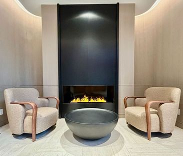 For Lease - 4015 The Exchange Street Unit# 4407, Mississauga, Ontario - Photo 3