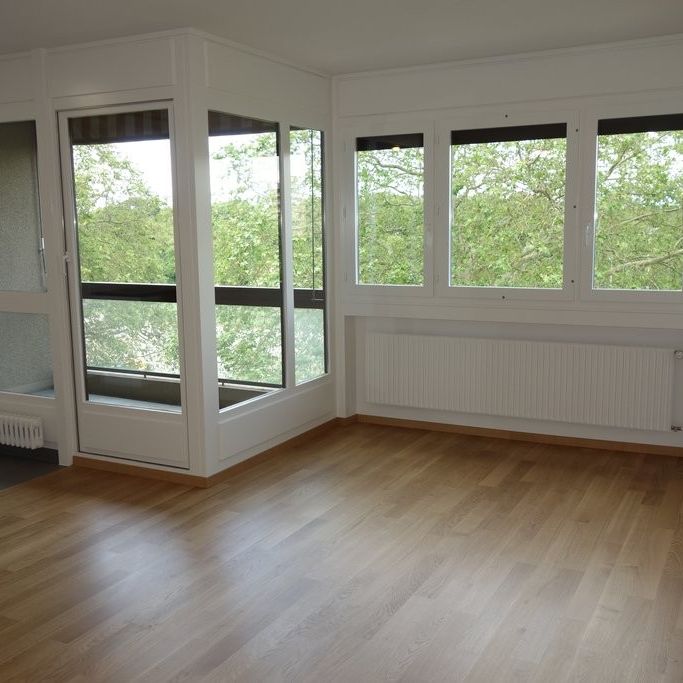 Quartier calme et familial à 10 minutes du centre-ville - Photo 1