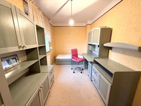 MIESZKANIE na WYNAJEM - Zdjęcie 5