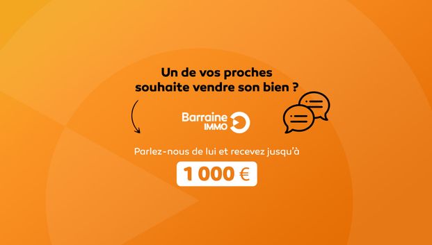 Location appartement à Brest, 5 pièces 114.33m² - Photo 1