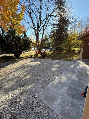 For Lease - 190 Borland Street Unit# 1, Orillia, Ontario - Photo 3