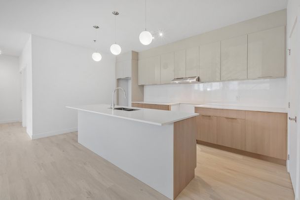 Condo for rent, Mascouche - Photo 1