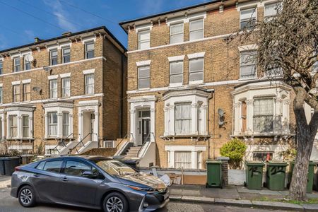 Penford Street, SE5 9JA - Photo 4