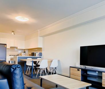 2 bed 2 bath*72-master room - Photo 1