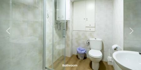 Carrer de Troia, Valencia, Valencian Community 46007 - Photo 5