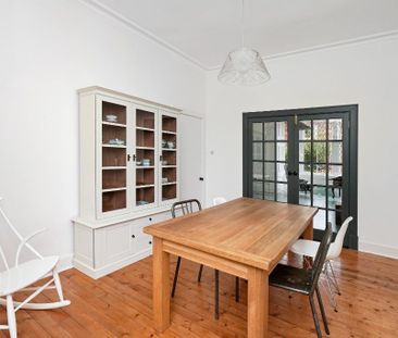 3 bedroom villa to rent - Photo 2