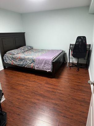 For Lease - 36 Creekwood Drive, Brampton, Ontario - Photo 1