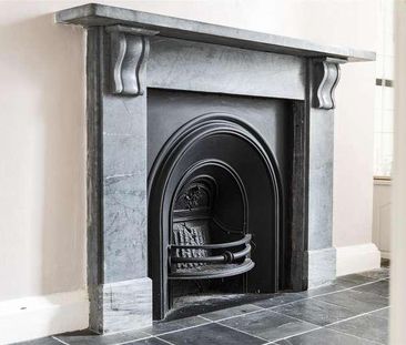 Kensington Place, Bath, BA1 - Photo 1