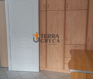 Διαμέρισμα για ενοικίαση Νίκαια - Φωτογραφία 3