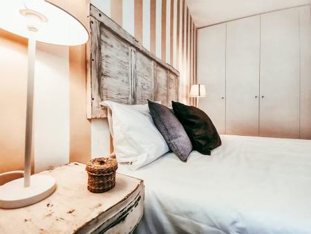 Rua do Volga, Lisbon, Lisbon 1990-523 - Photo 2