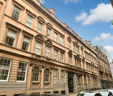 Studio to rent - Photo 6