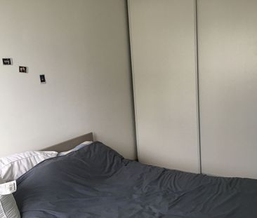 BREST Proche STRASBOURG et Géant Appartement 2 pièce(s) 43.72 m2 av... - Photo 1