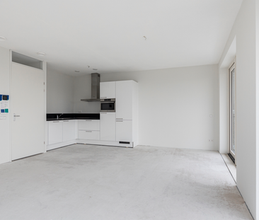 Te huur: Rontgenweg 74 - Photo 2