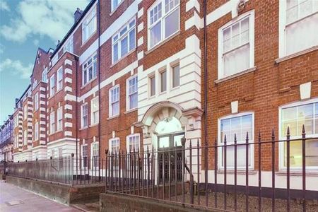 Talgarth Road, London, W14 - Photo 2