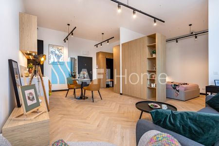 Warszawa, Praga-Północ, Nowa Praga, Szwedzka - Photo 3