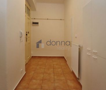 Apartment for rent, 3+kk - 2 bedrooms, 68m - Photo 6